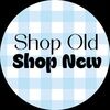 shopoldshopnew